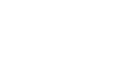 Artist Guitar