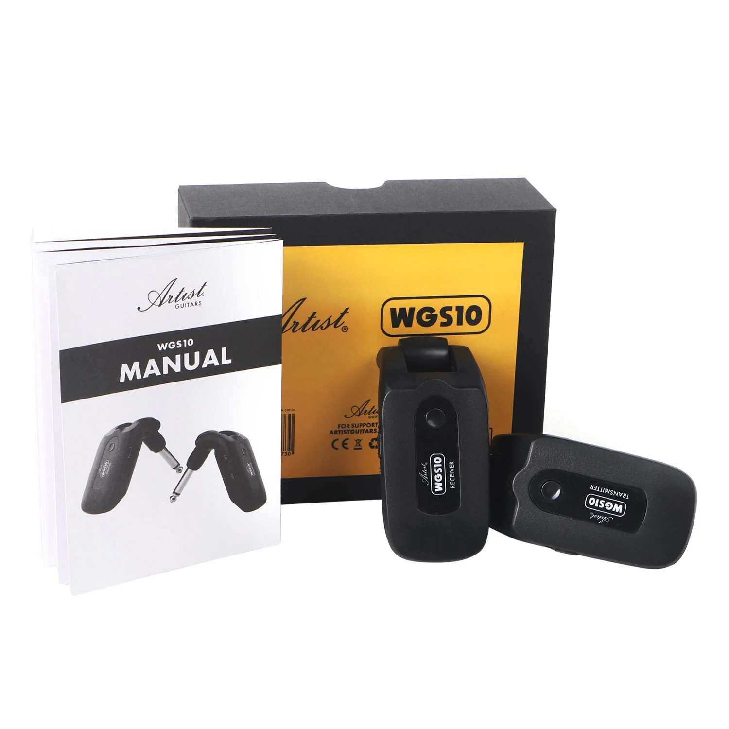 Product image 5
